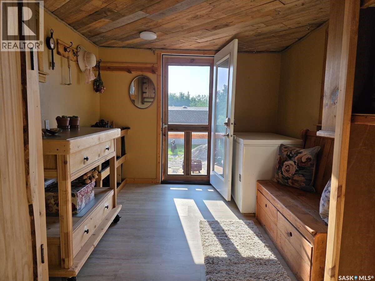 Se29 25 5 W2 Rm 244, Orkney Rm No. 244, Saskatchewan  S3N 2W4 - Photo 7 - SK032295