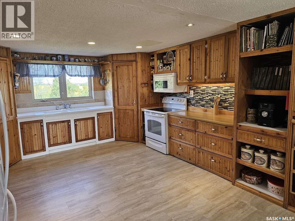 Se29 25 5 W2 Rm 244, Orkney Rm No. 244, Saskatchewan  S3N 2W4 - Photo 8 - SK032295