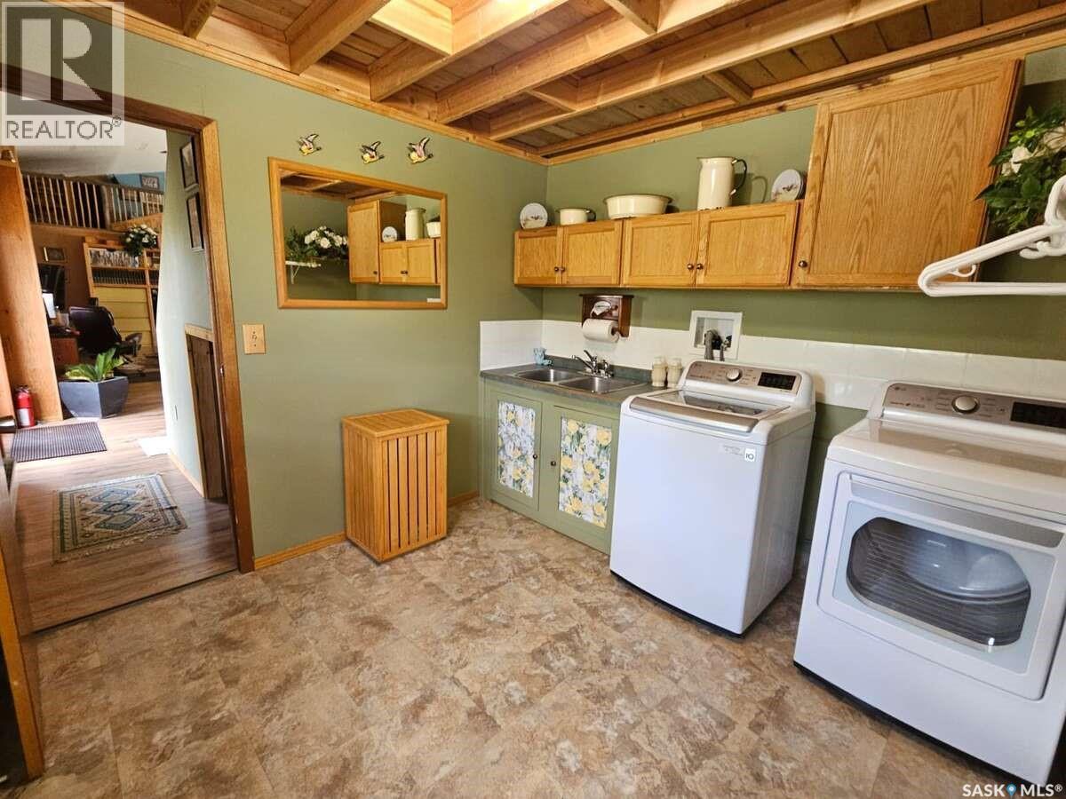 Se29 25 5 W2 Rm 244, Orkney Rm No. 244, Saskatchewan  S3N 2W4 - Photo 9 - SK032295