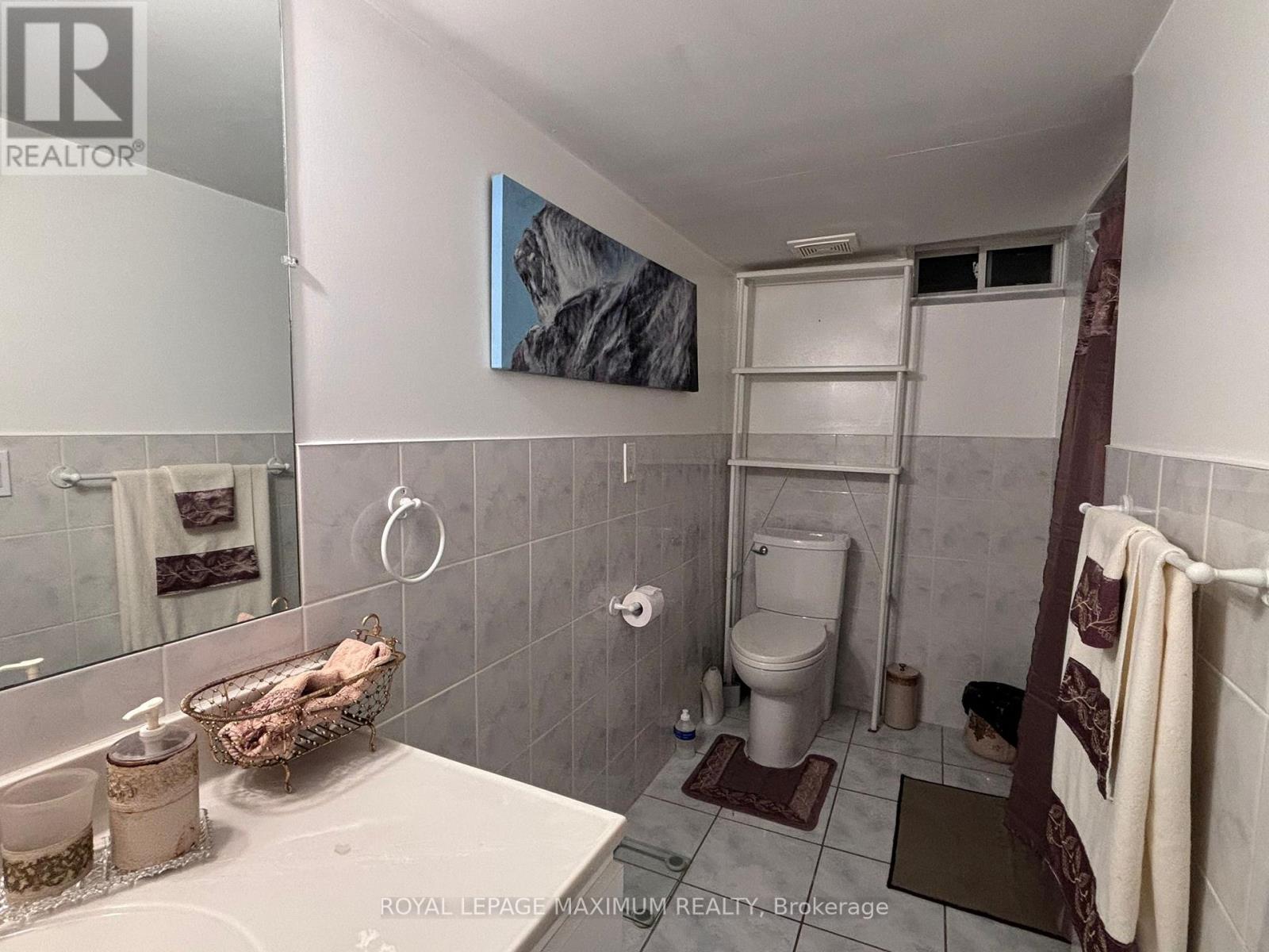 Bedroom - 90 Via Romano Way, Brampton, Ontario  L6P 1P3 - Photo 7 - W12828876