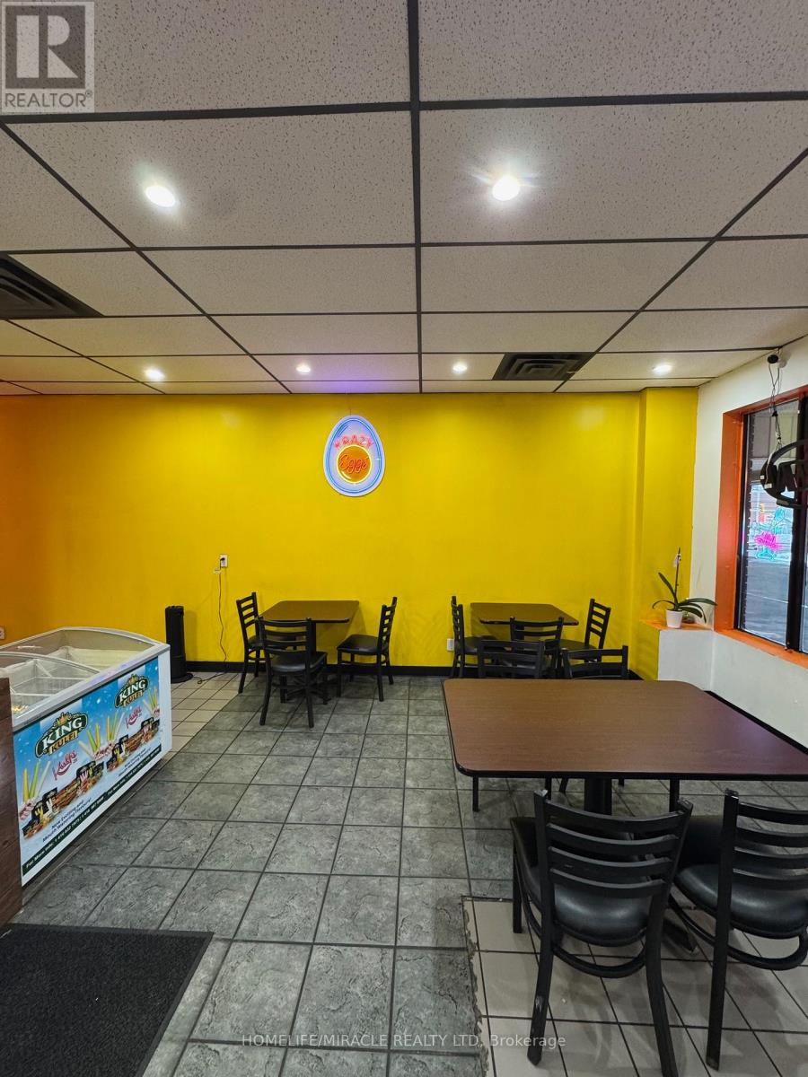 157 BAYFIELD STREET, Barrie, Ontario