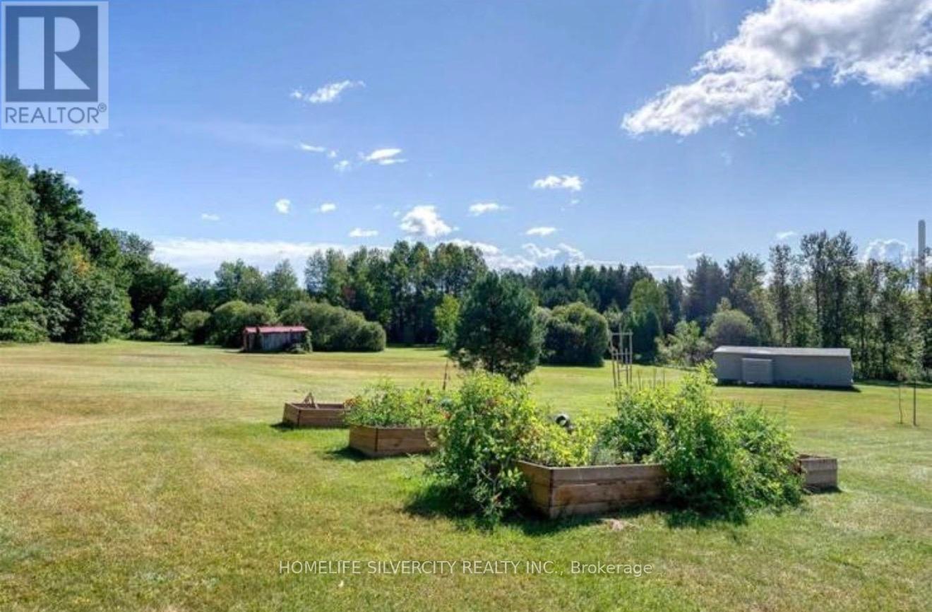 236 Rutherford Road, Alnwick/haldimand, Ontario  K0K 1S0 - Photo 4 - X12939688