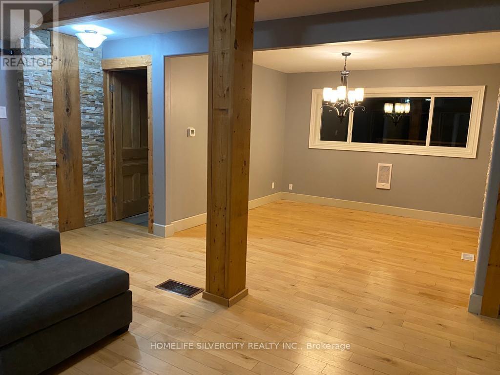 236 Rutherford Road, Alnwick/haldimand, Ontario  K0K 1S0 - Photo 9 - X12939688