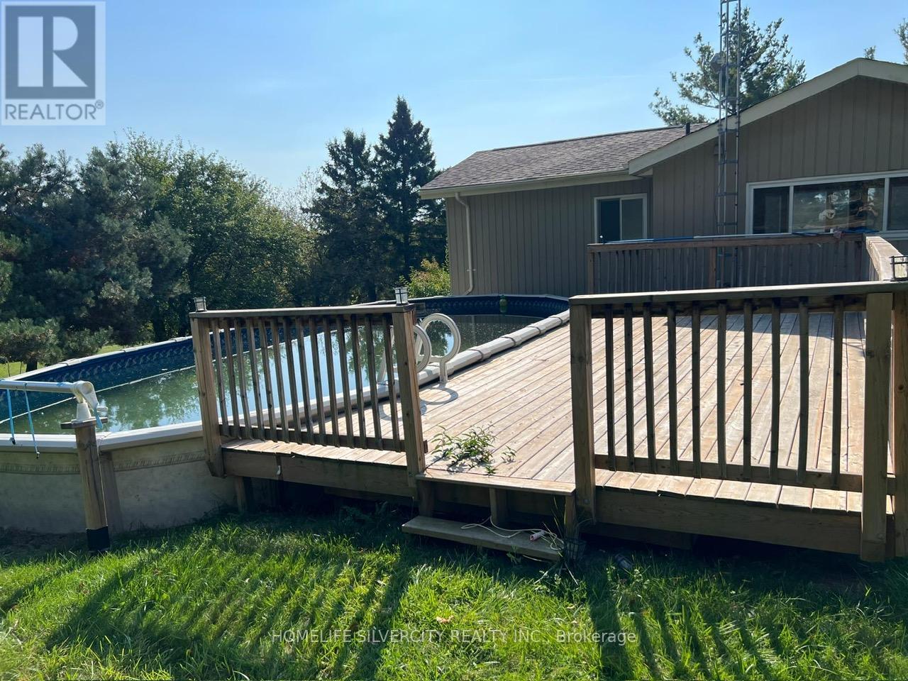 236 Rutherford Road, Alnwick/haldimand, Ontario  K0K 1S0 - Photo 11 - X12939688