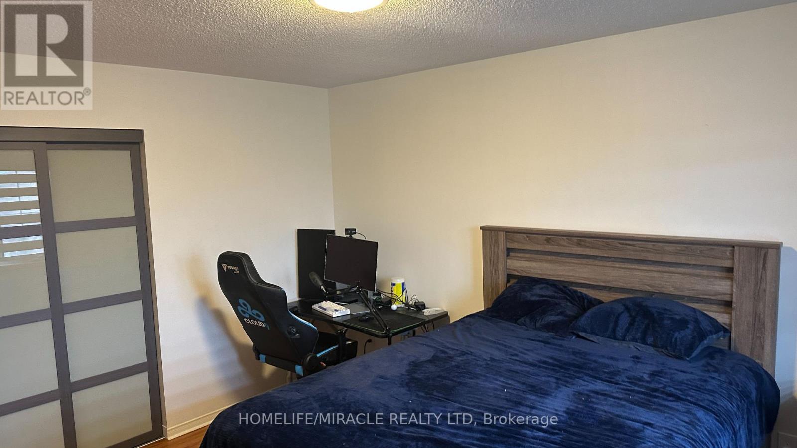 65 Fairhill Avenue, Brampton, Ontario  L7A 2E8 - Photo 13 - W12968006