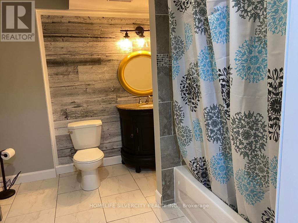 236 Rutherford Road, Alnwick/haldimand, Ontario  K0K 1S0 - Photo 6 - X12939688