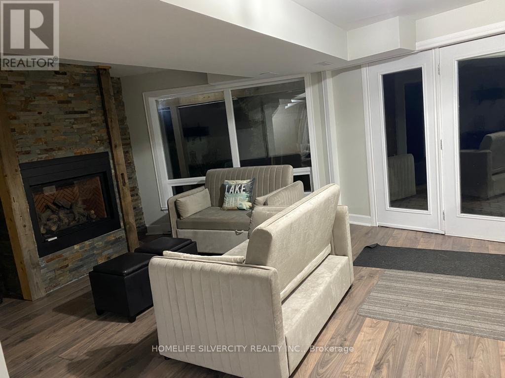 236 Rutherford Road, Alnwick/haldimand, Ontario  K0K 1S0 - Photo 7 - X12939688