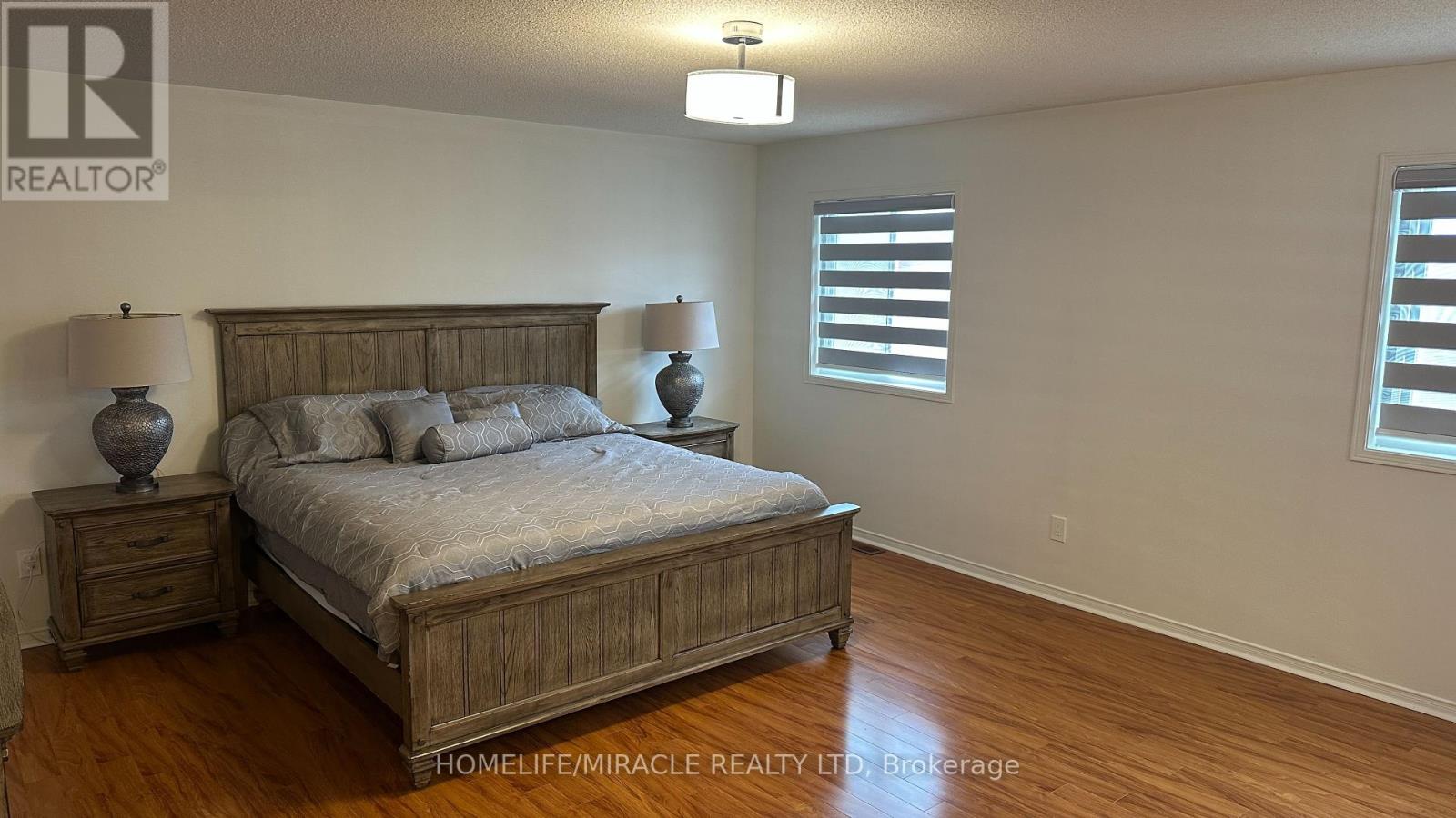 65 Fairhill Avenue, Brampton, Ontario  L7A 2E8 - Photo 8 - W12968006