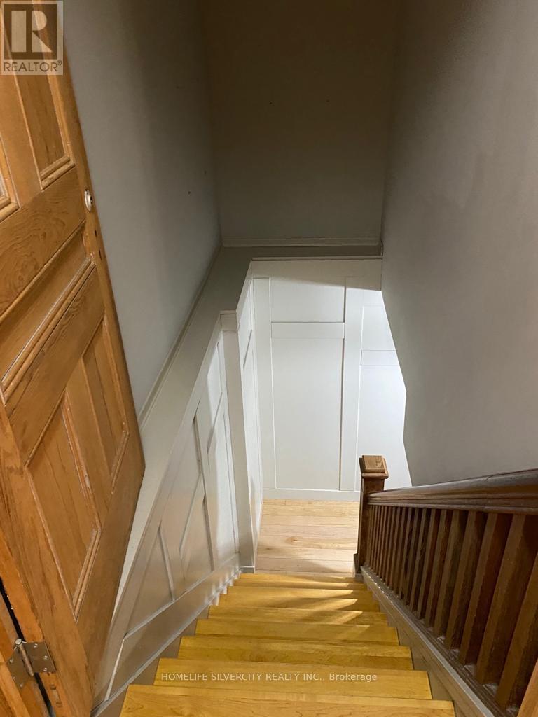 236 Rutherford Road, Alnwick/haldimand, Ontario  K0K 1S0 - Photo 8 - X12939688