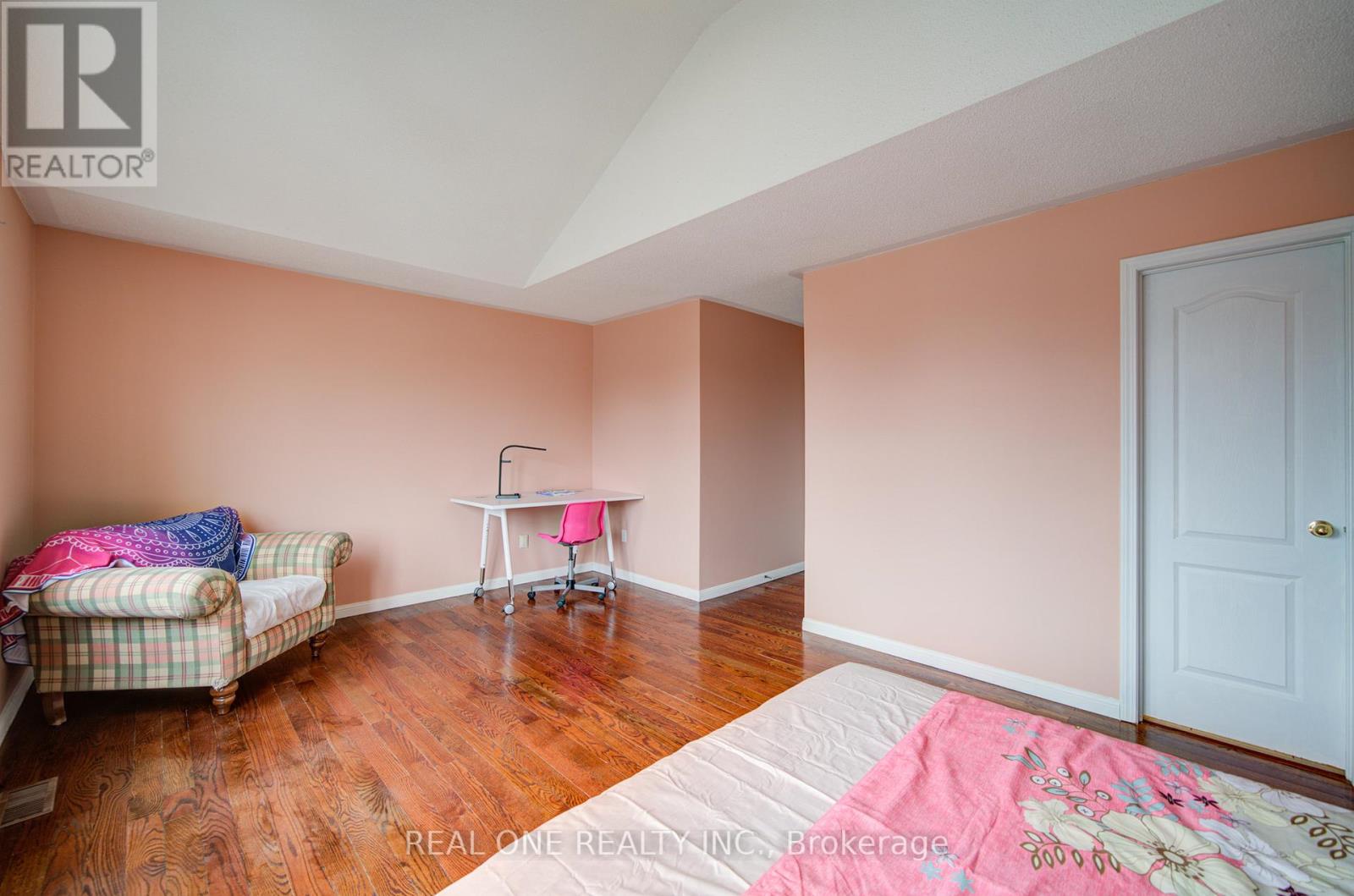 3696 Waterfall Crescent, Mississauga, Ontario  L5N 8G8 - Photo 39 - W12968030