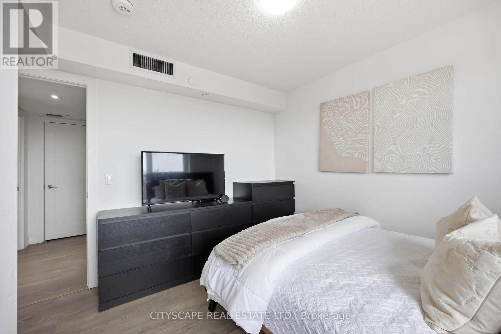 2223 - 9 Mabelle Avenue, Toronto, Ontario  M9A 0E1 - Photo 18 - W12968052