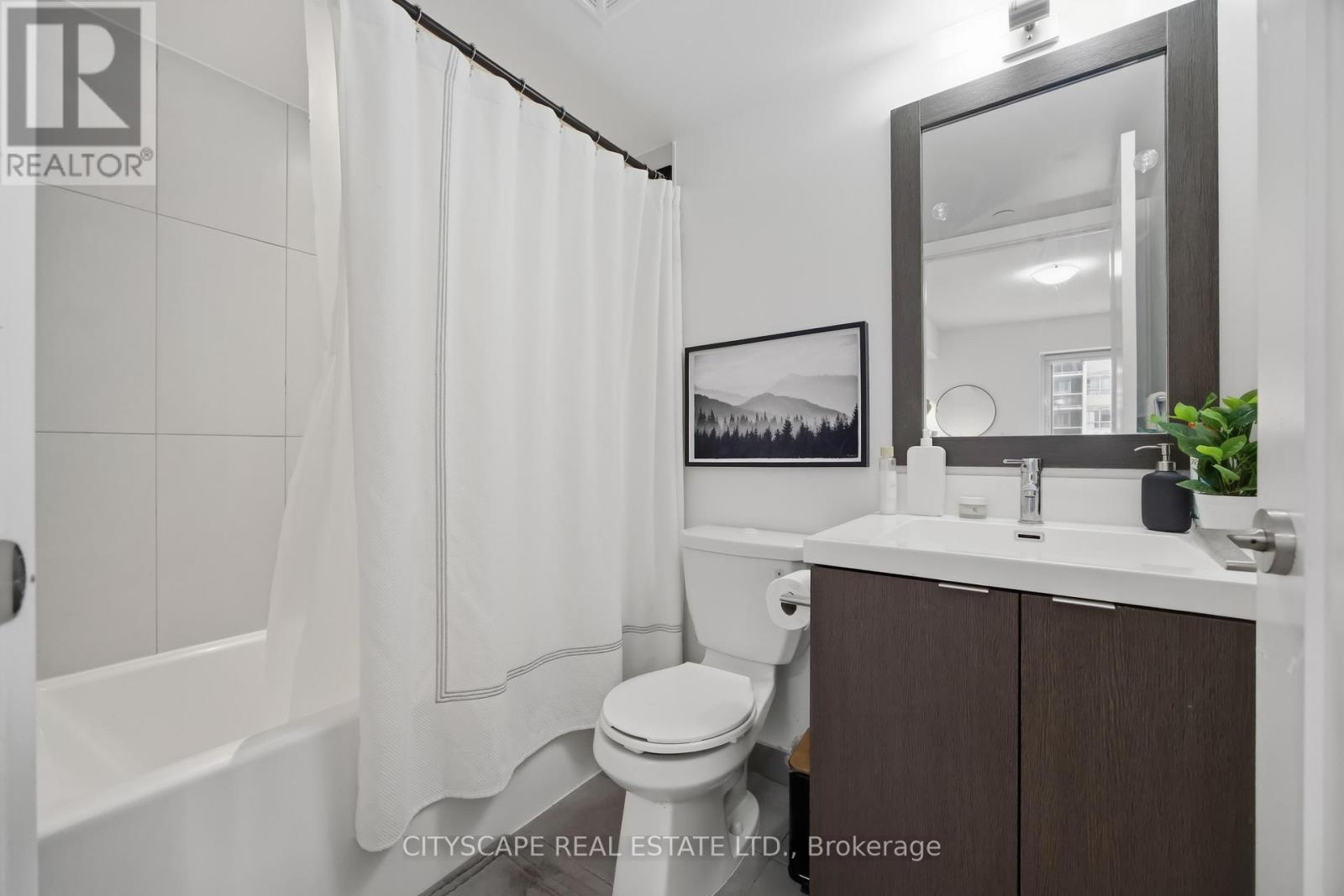 2223 - 9 Mabelle Avenue, Toronto, Ontario  M9A 0E1 - Photo 25 - W12968052