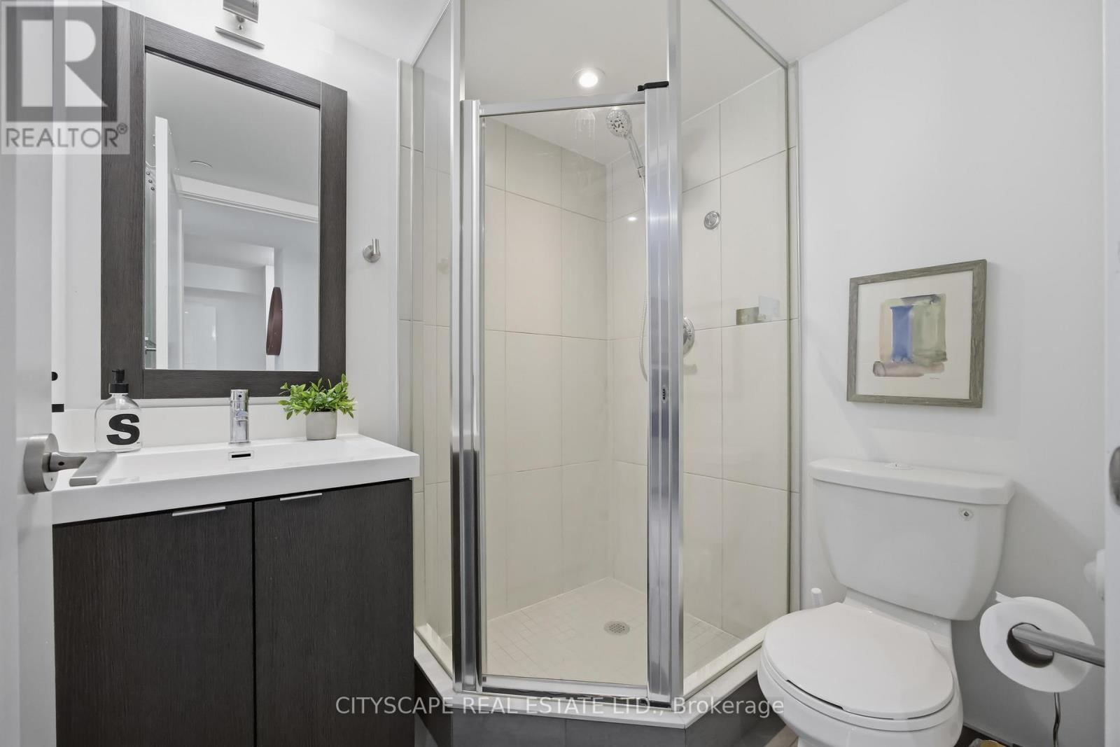 2223 - 9 Mabelle Avenue, Toronto, Ontario  M9A 0E1 - Photo 26 - W12968052