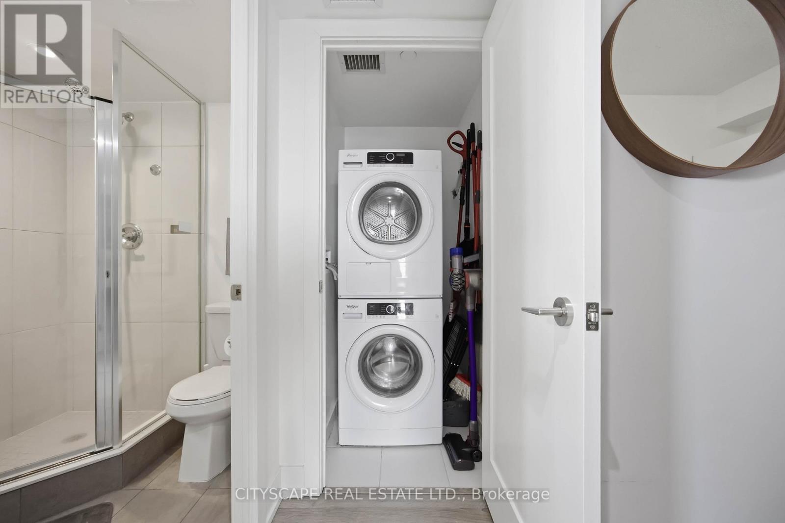 2223 - 9 Mabelle Avenue, Toronto, Ontario  M9A 0E1 - Photo 28 - W12968052