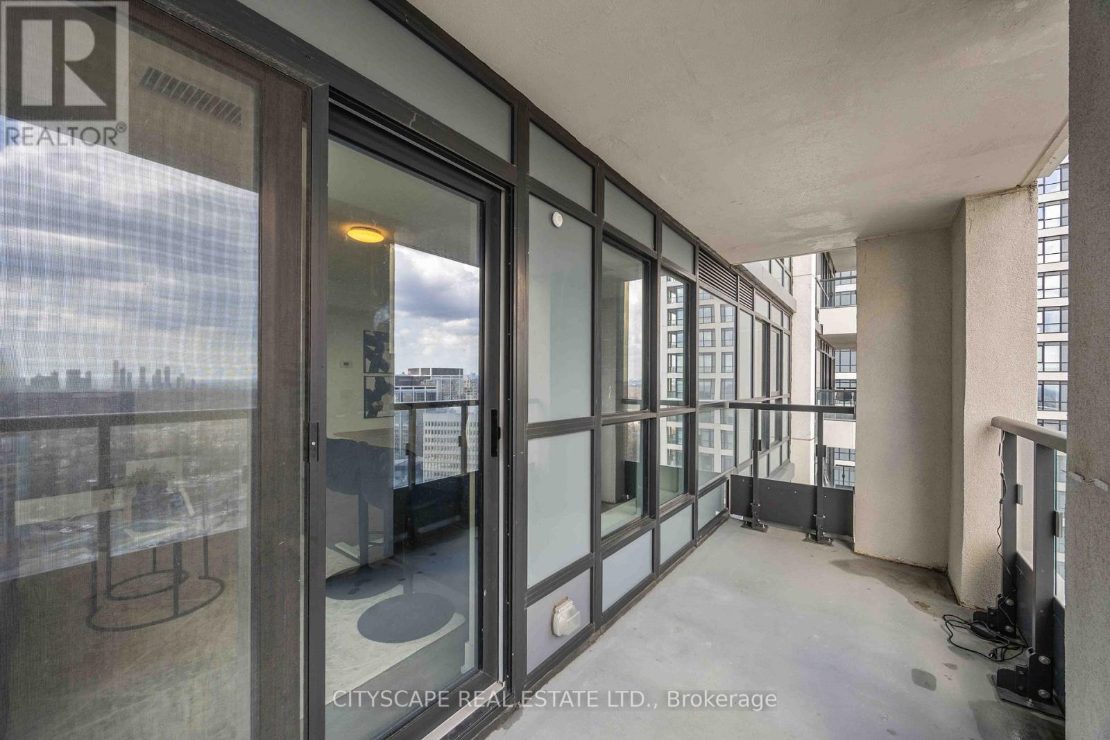 2223 - 9 Mabelle Avenue, Toronto, Ontario  M9A 0E1 - Photo 29 - W12968052