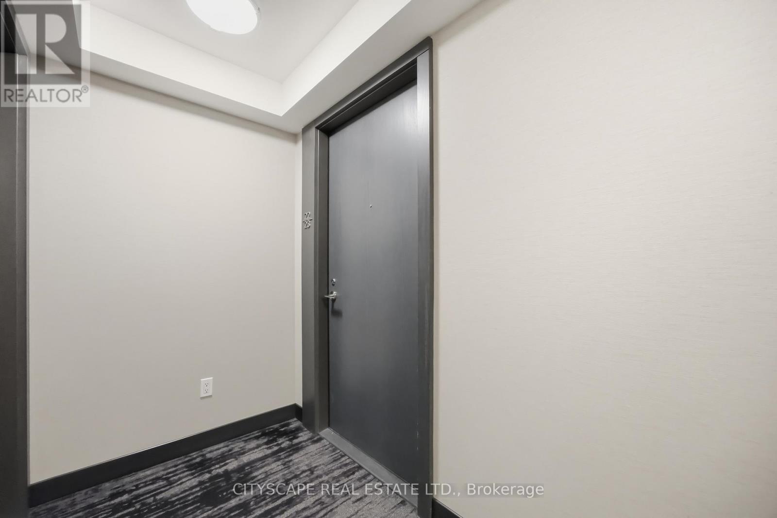 2223 - 9 Mabelle Avenue, Toronto, Ontario  M9A 0E1 - Photo 5 - W12968052