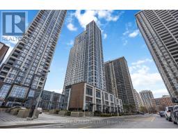 2223 - 9 MABELLE AVENUE, Toronto, Ontario
