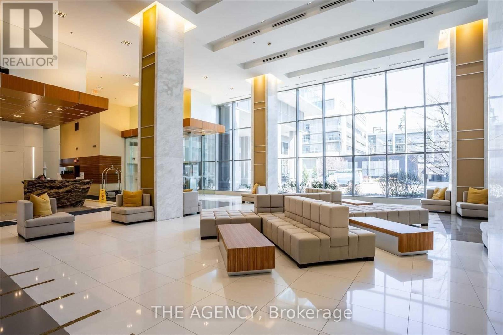 1013 - 16 Brookers Lane, Toronto, Ontario  M8V 0A5 - Photo 2 - W12968082