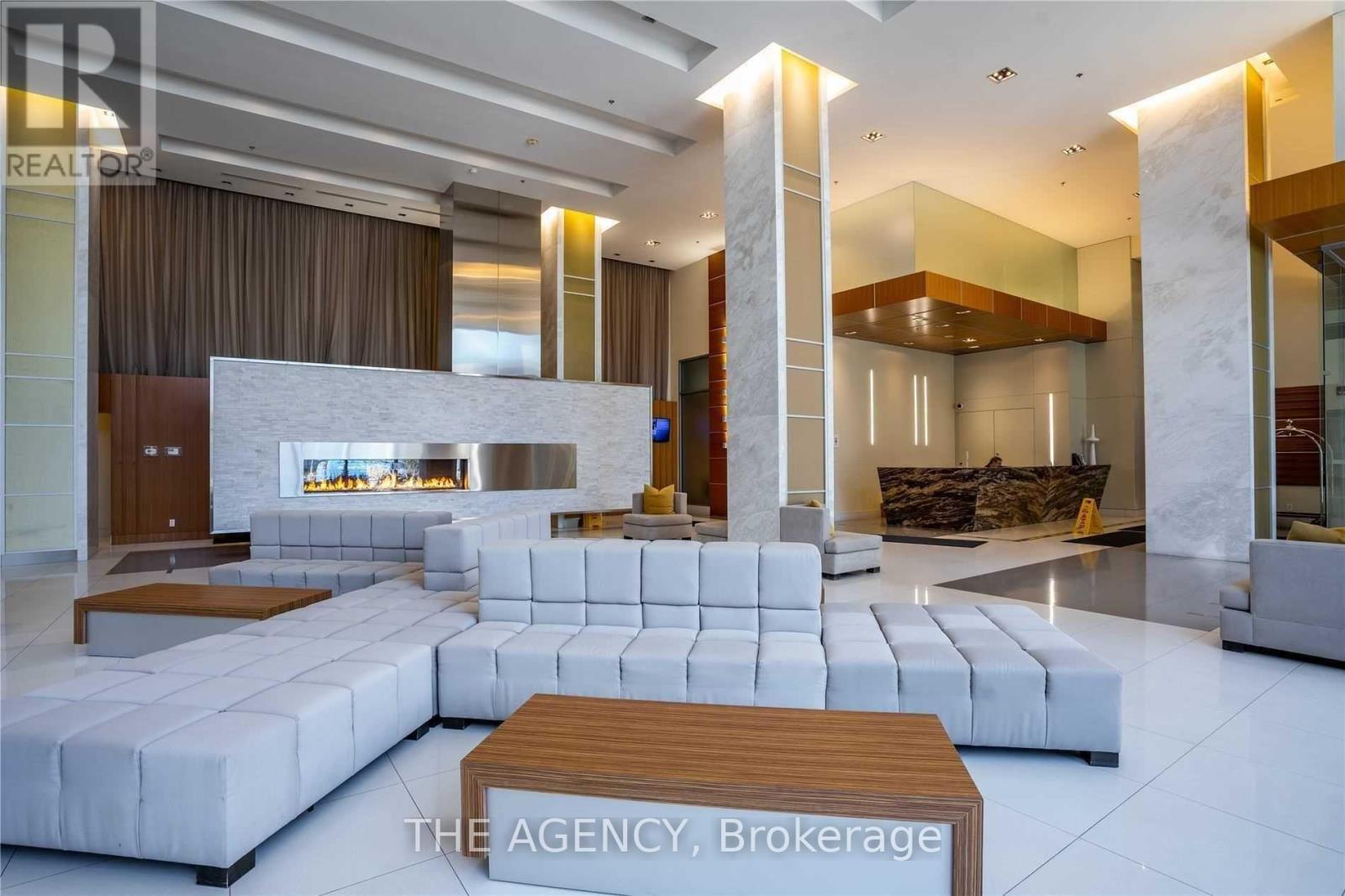 1013 - 16 Brookers Lane, Toronto, Ontario  M8V 0A5 - Photo 3 - W12968082