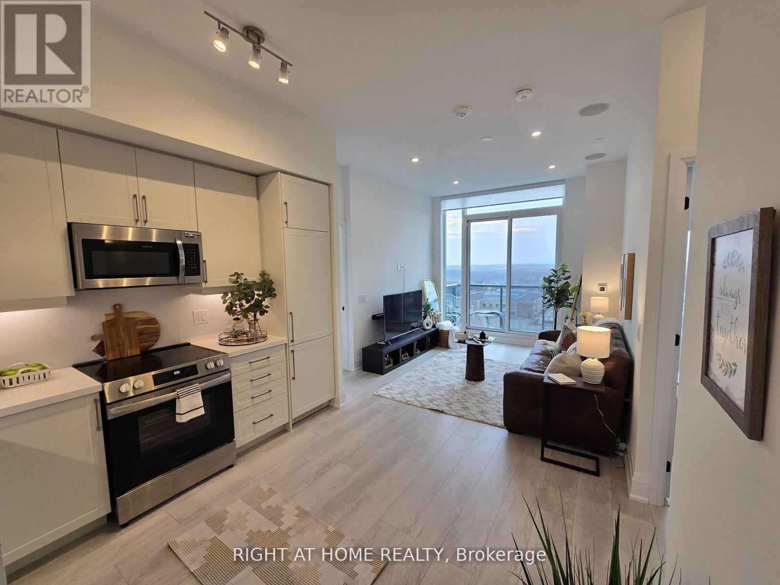 833 - 2450 Old Bronte Road, Oakville, Ontario  L6M 5P6 - Photo 11 - W12968102