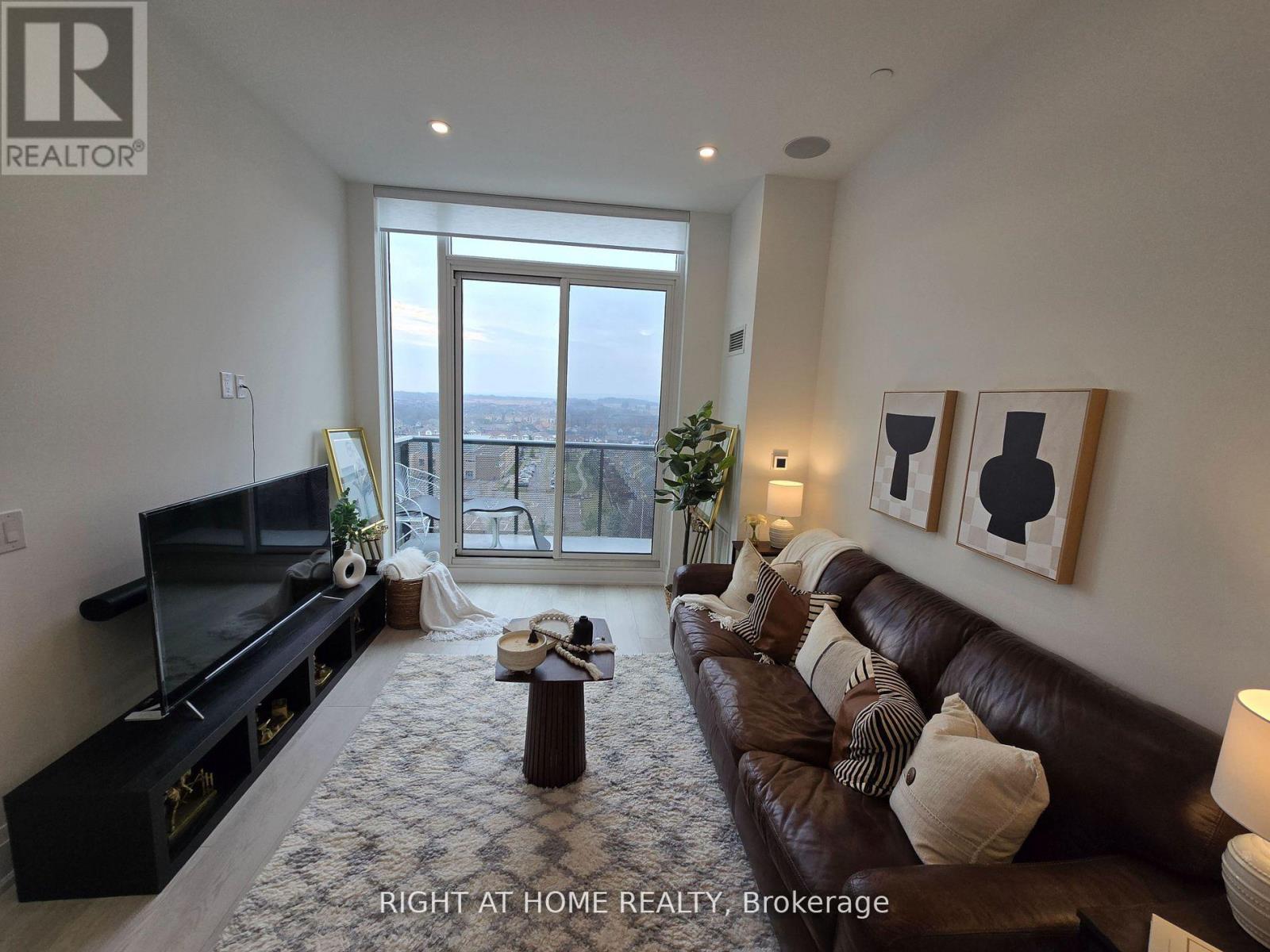 833 - 2450 Old Bronte Road, Oakville, Ontario  L6M 5P6 - Photo 12 - W12968102