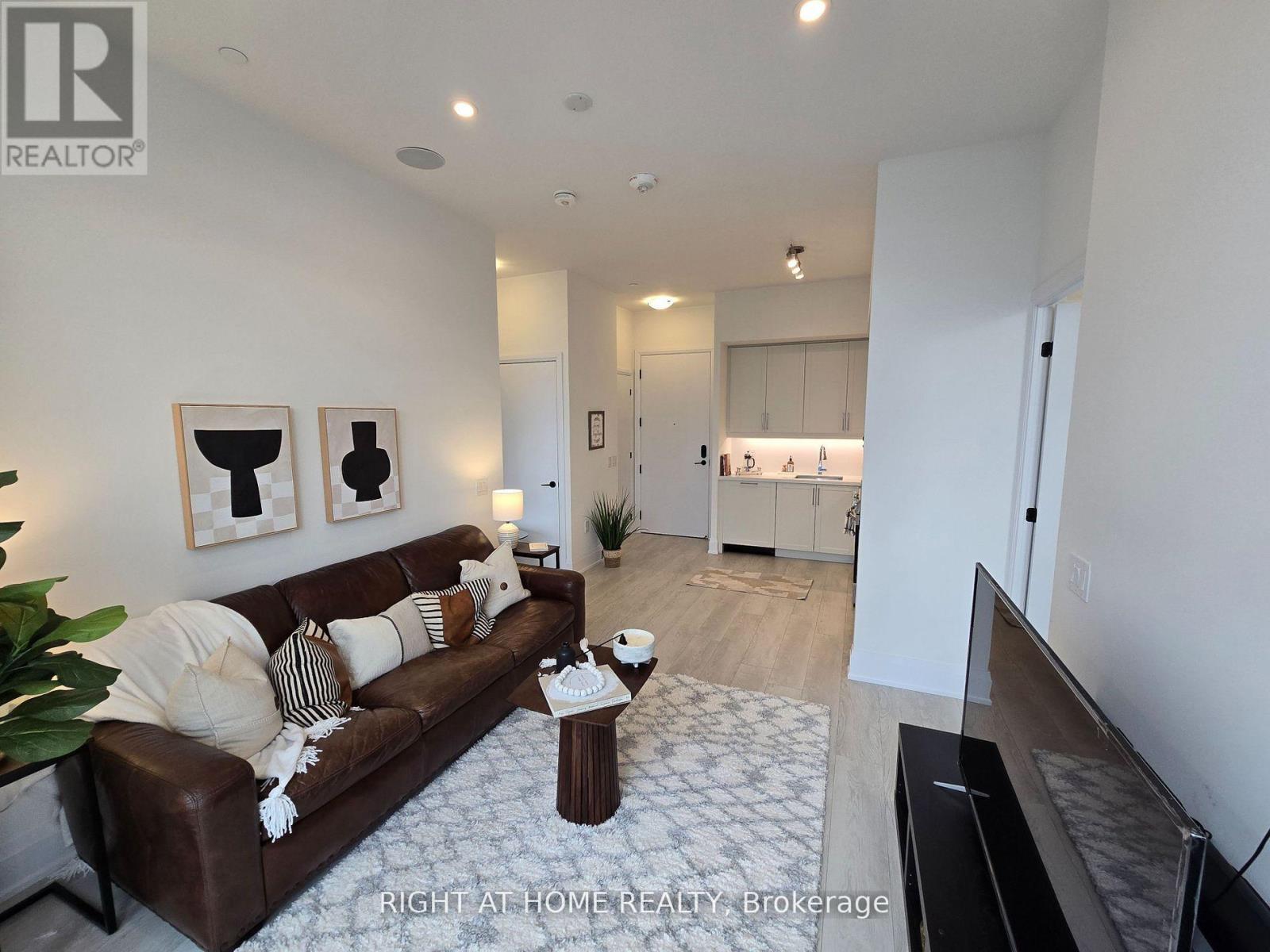 833 - 2450 Old Bronte Road, Oakville, Ontario  L6M 5P6 - Photo 13 - W12968102