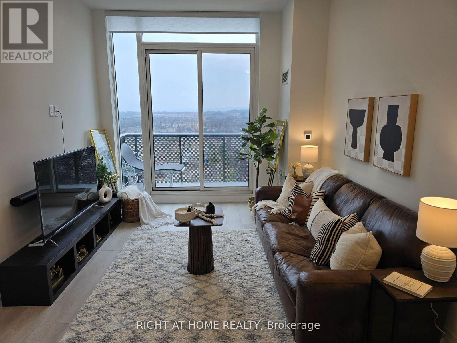 833 - 2450 Old Bronte Road, Oakville, Ontario  L6M 5P6 - Photo 15 - W12968102