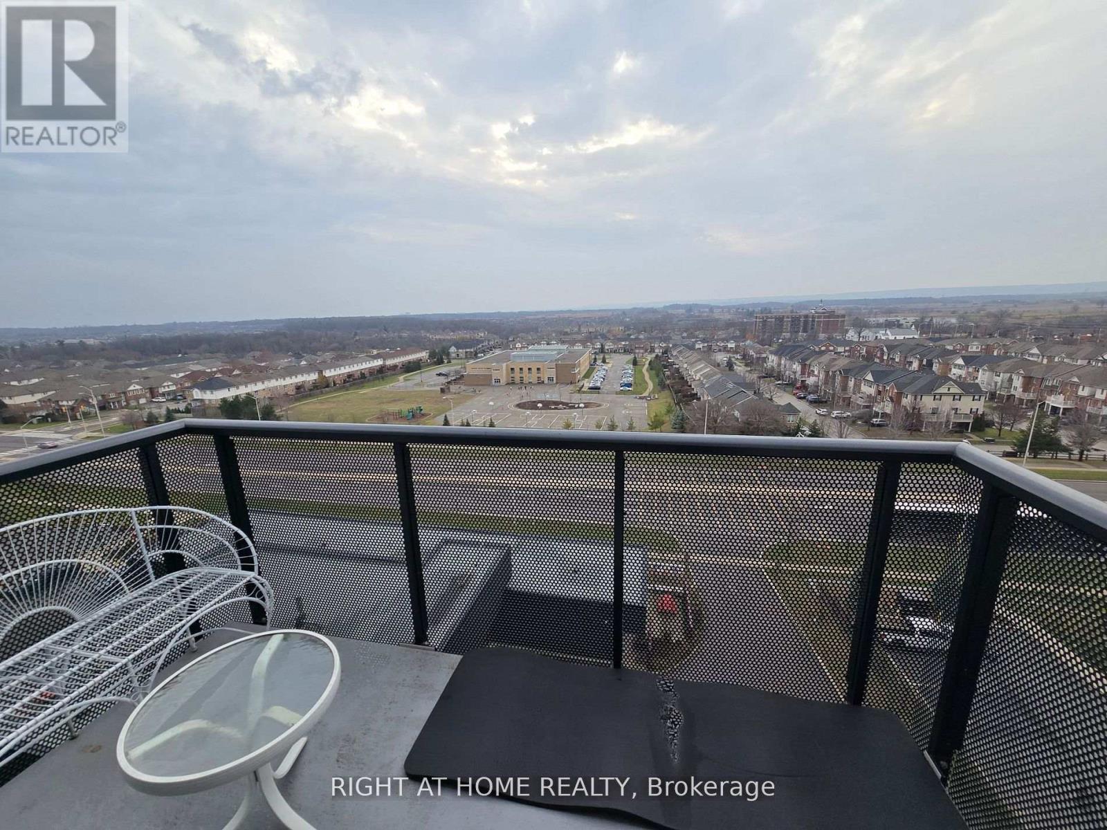 833 - 2450 Old Bronte Road, Oakville, Ontario  L6M 5P6 - Photo 17 - W12968102