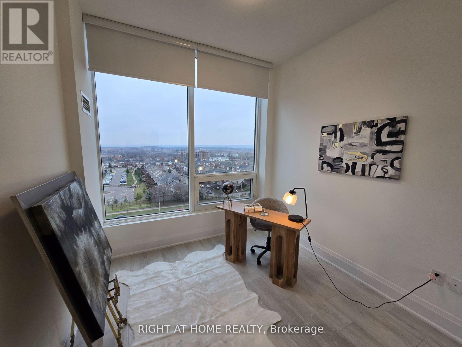 833 - 2450 Old Bronte Road, Oakville, Ontario  L6M 5P6 - Photo 19 - W12968102