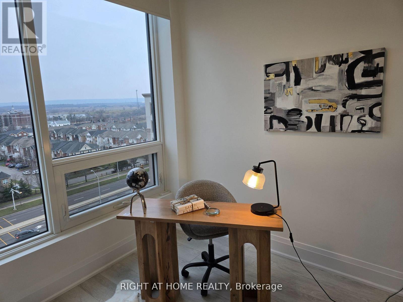 833 - 2450 Old Bronte Road, Oakville, Ontario  L6M 5P6 - Photo 20 - W12968102