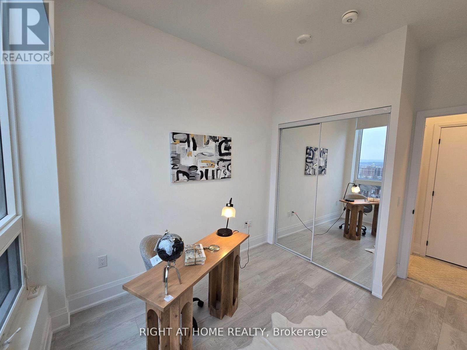 833 - 2450 Old Bronte Road, Oakville, Ontario  L6M 5P6 - Photo 21 - W12968102