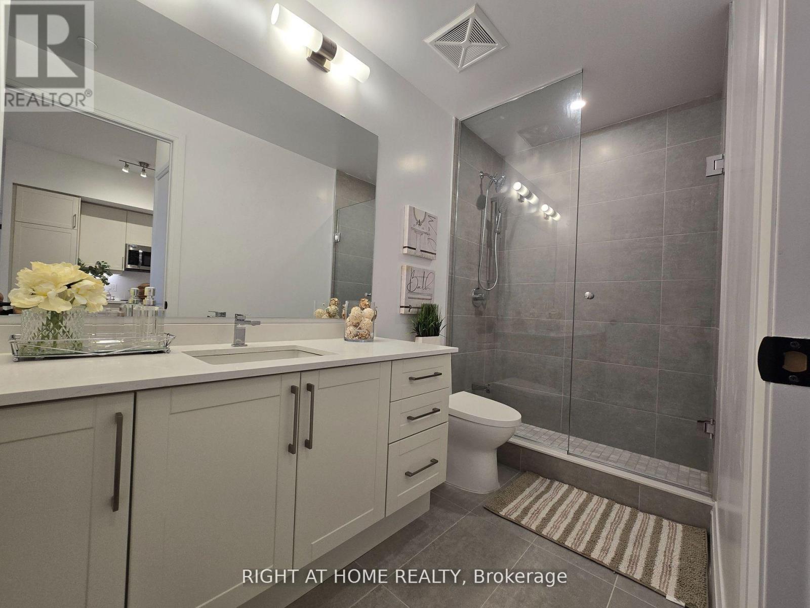 833 - 2450 Old Bronte Road, Oakville, Ontario  L6M 5P6 - Photo 22 - W12968102