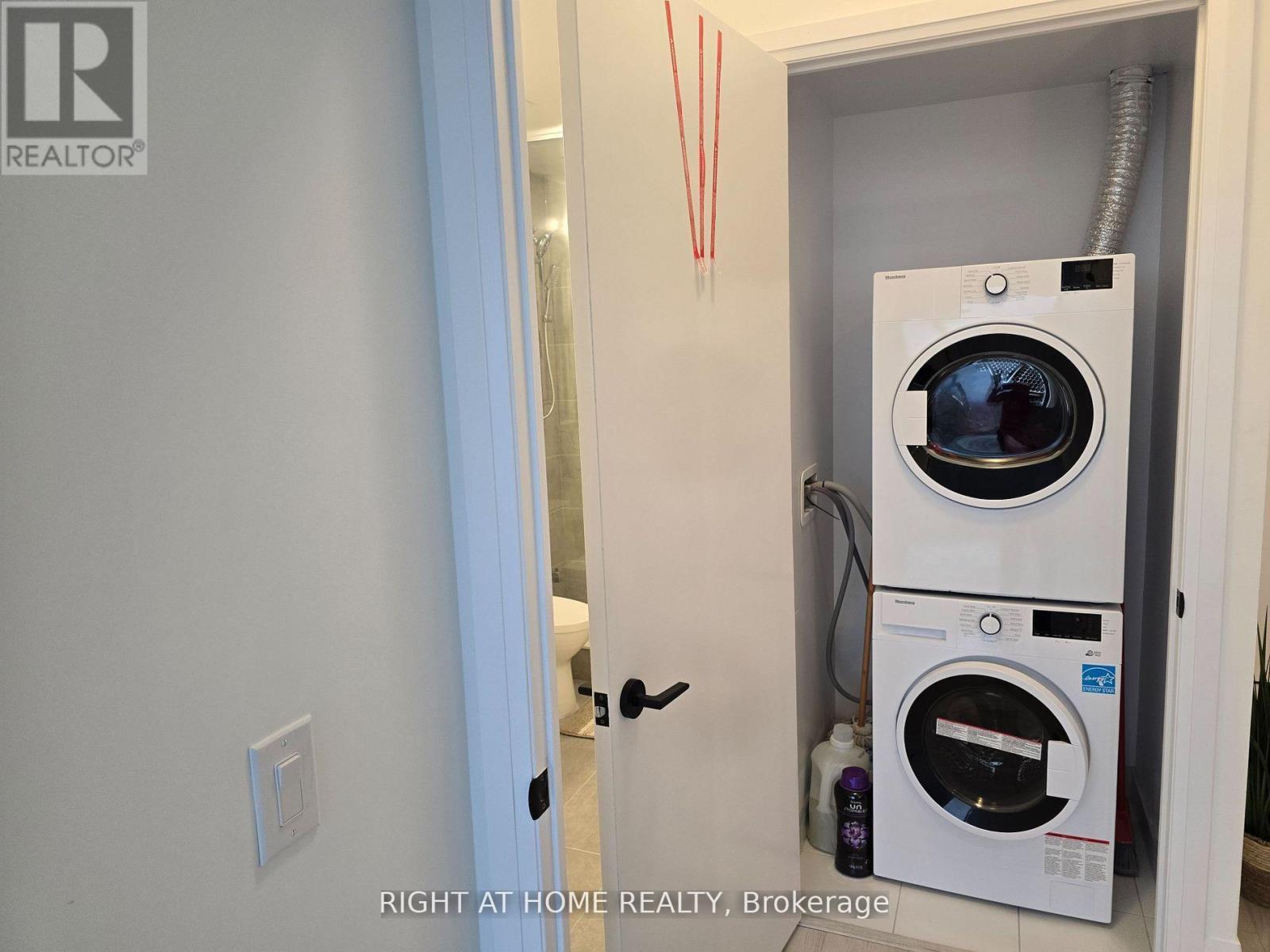 833 - 2450 Old Bronte Road, Oakville, Ontario  L6M 5P6 - Photo 24 - W12968102