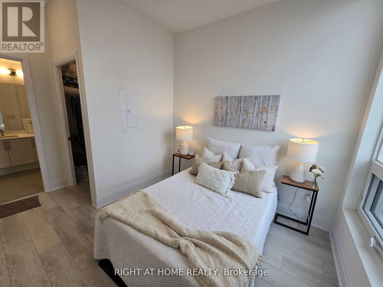 833 - 2450 Old Bronte Road, Oakville, Ontario  L6M 5P6 - Photo 25 - W12968102