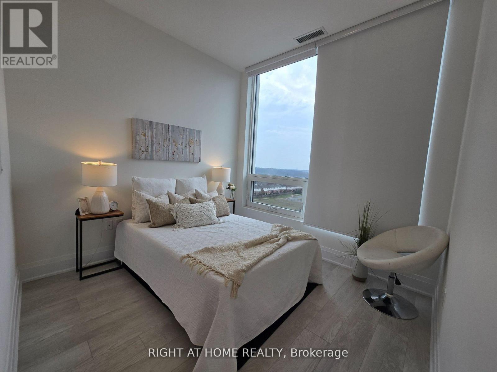 833 - 2450 Old Bronte Road, Oakville, Ontario  L6M 5P6 - Photo 26 - W12968102