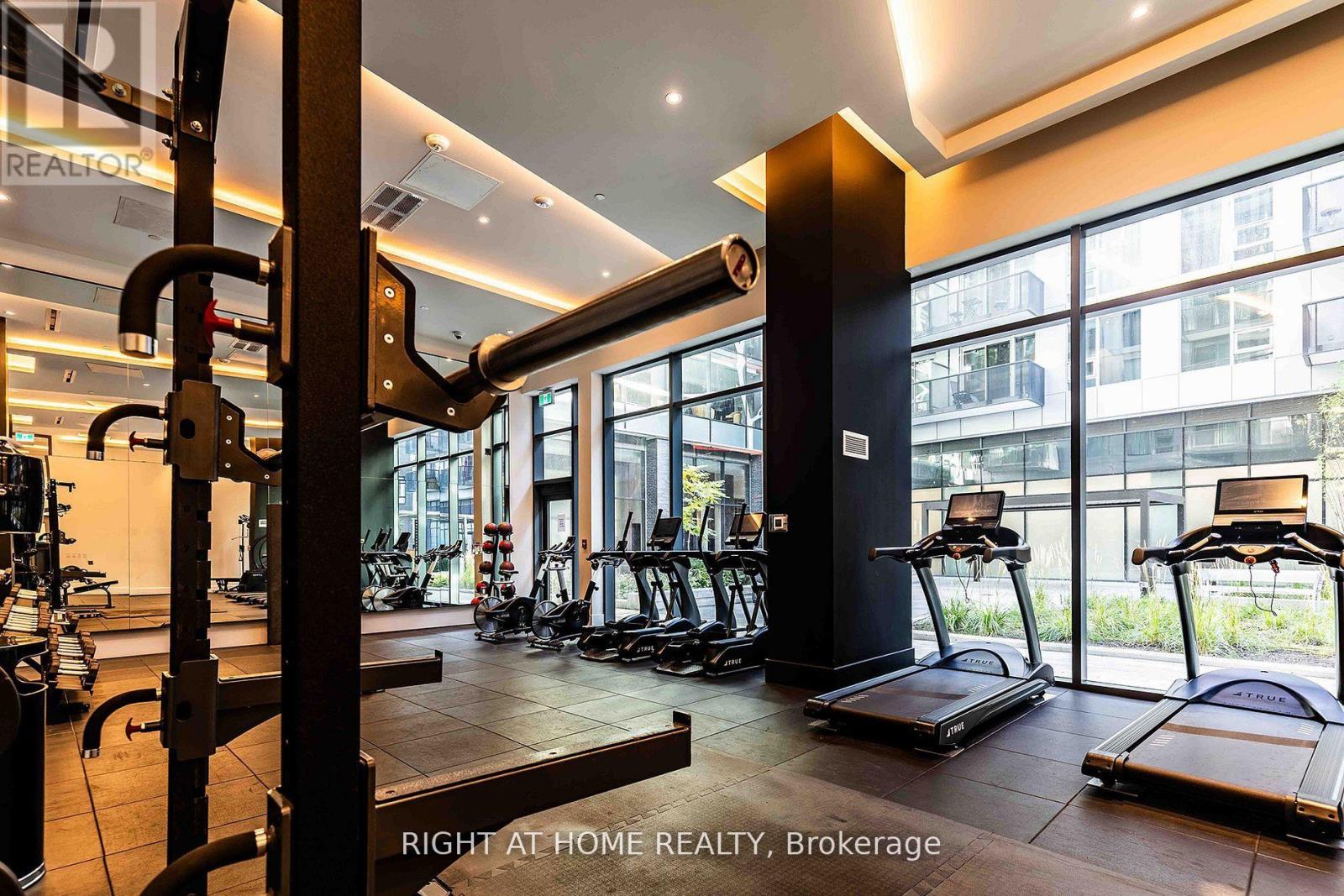 833 - 2450 Old Bronte Road, Oakville, Ontario  L6M 5P6 - Photo 31 - W12968102