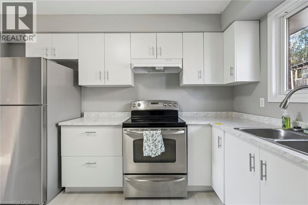 16 Green Meadow Way, Dundas, Ontario  L9H 3Z3 - Photo 9 - 40808456