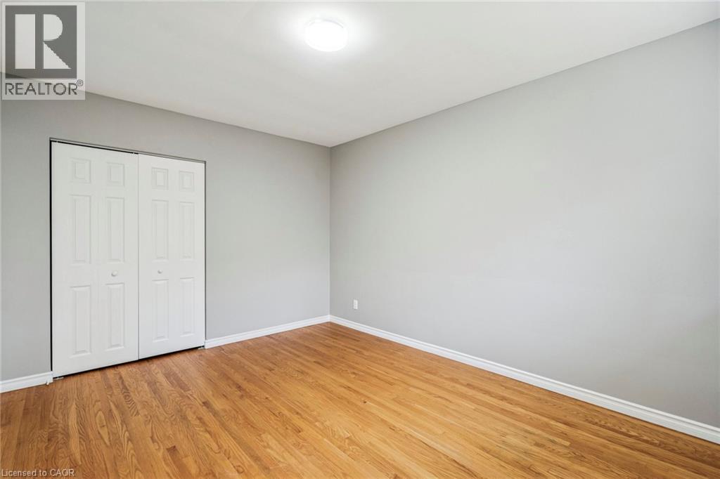 16 Green Meadow Way, Dundas, Ontario  L9H 3Z3 - Photo 17 - 40808456