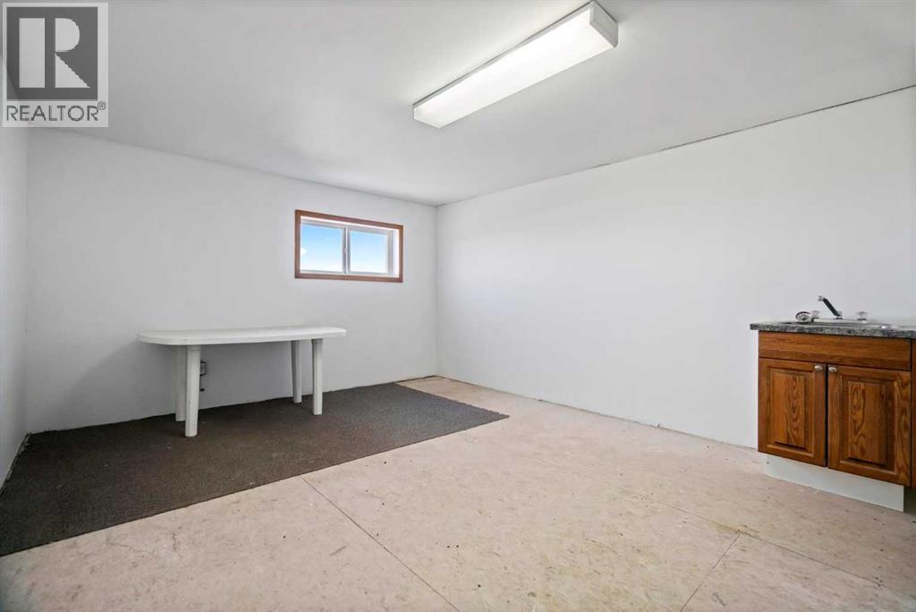 4205 51 A Street, Killam, Alberta  T0B 2L0 - Photo 14 - A2172705