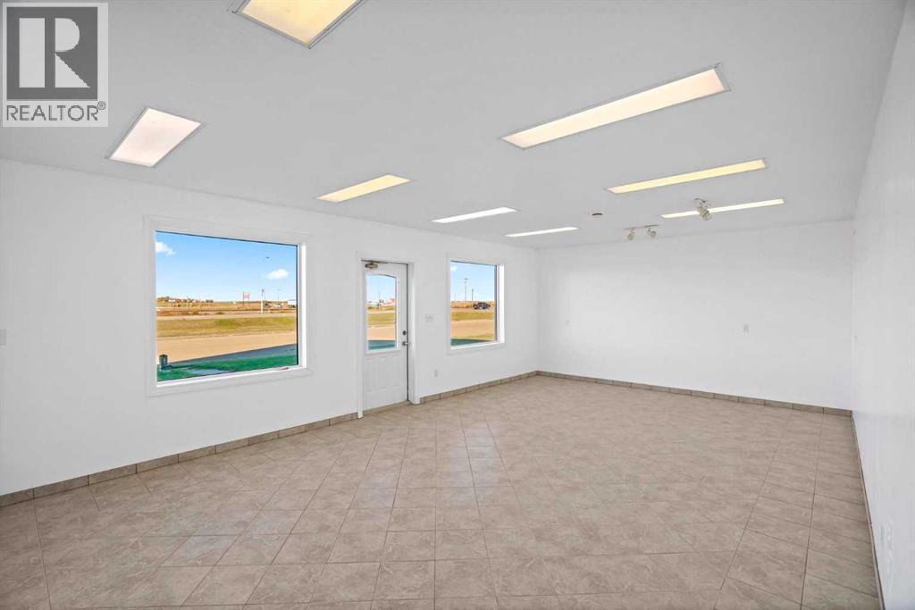 4205 51 A Street, Killam, Alberta  T0B 2L0 - Photo 5 - A2172705