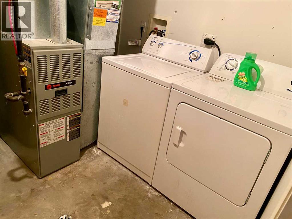 4, 5 Tartan Boulevard W, Lethbridge, Alberta  T1J 4Y5 - Photo 16 - A2299777