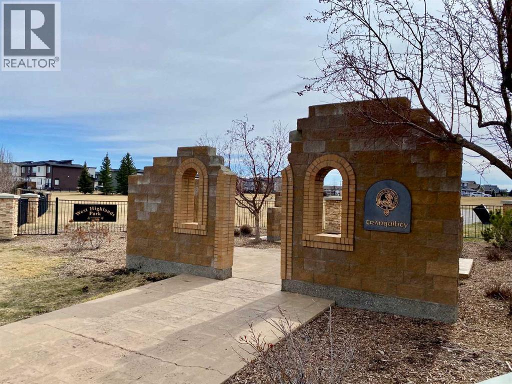 4, 5 Tartan Boulevard W, Lethbridge, Alberta  T1J 4Y5 - Photo 14 - A2299777