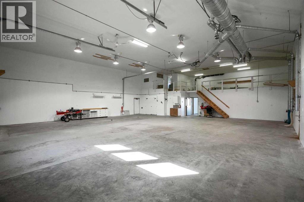 4205 51 A Street, Killam, Alberta  T0B 2L0 - Photo 11 - A2172705