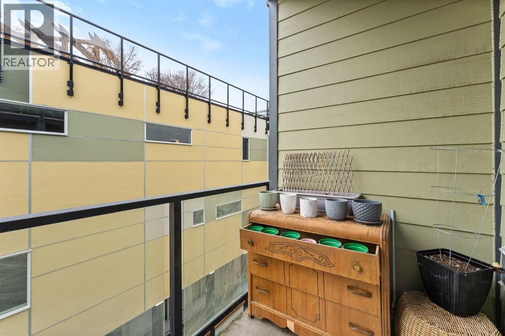 302, 515 4 Avenue Ne, Calgary, Alberta  T2E 0J9 - Photo 14 - A2282029