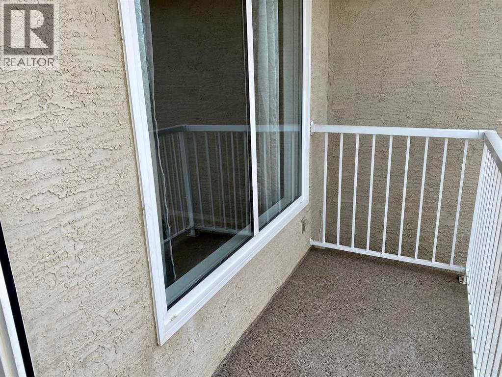 4, 5 Tartan Boulevard W, Lethbridge, Alberta  T1J 4Y5 - Photo 13 - A2299777