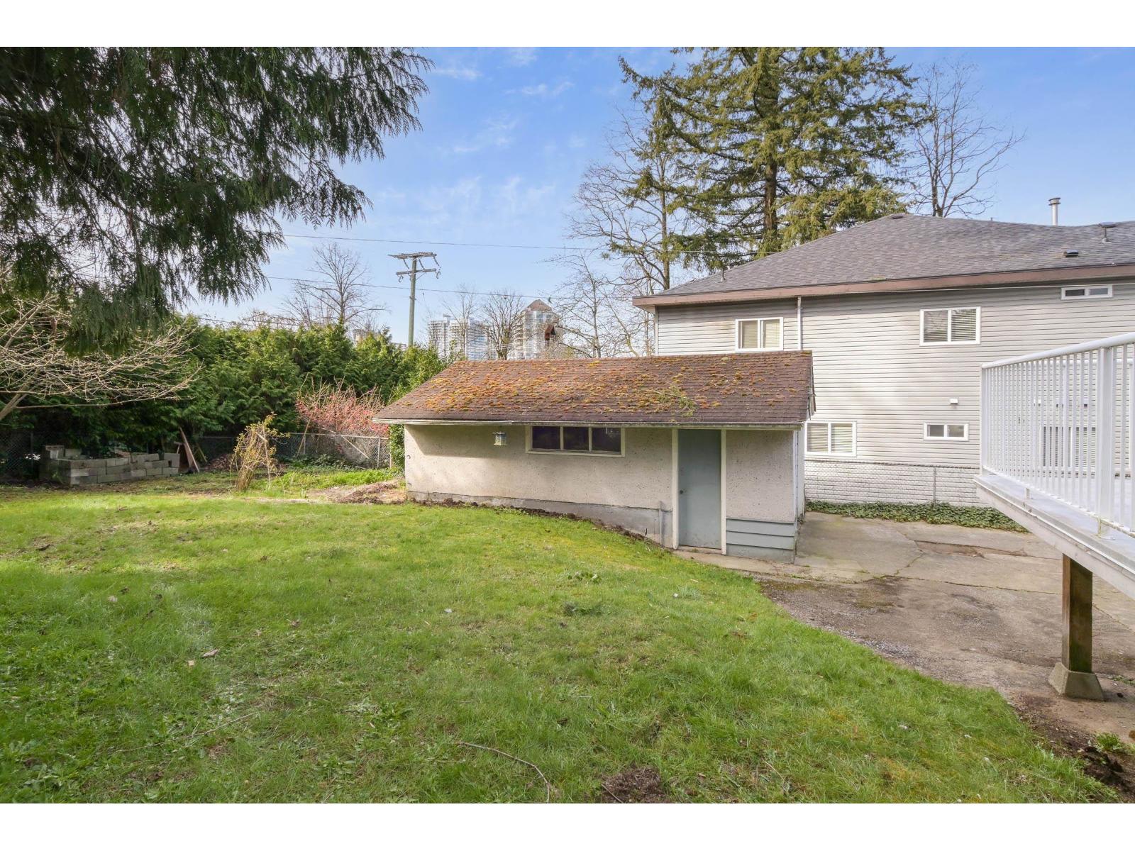 14028 102 Avenue, Surrey, British Columbia  V3T 1P4 - Photo 30 - R3105975