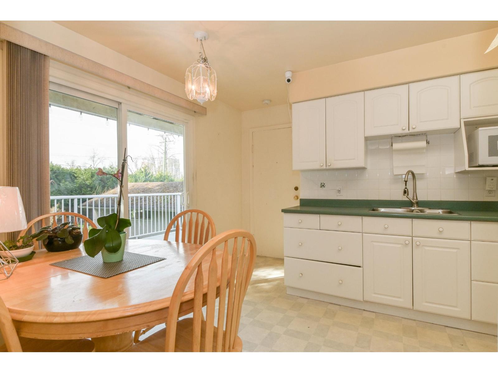 14028 102 Avenue, Surrey, British Columbia  V3T 1P4 - Photo 11 - R3105975