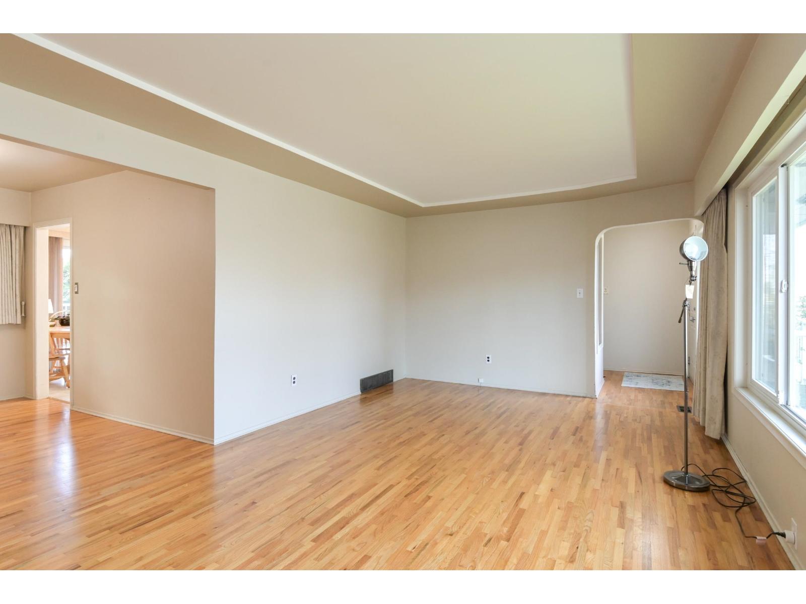 14028 102 Avenue, Surrey, British Columbia  V3T 1P4 - Photo 5 - R3105975