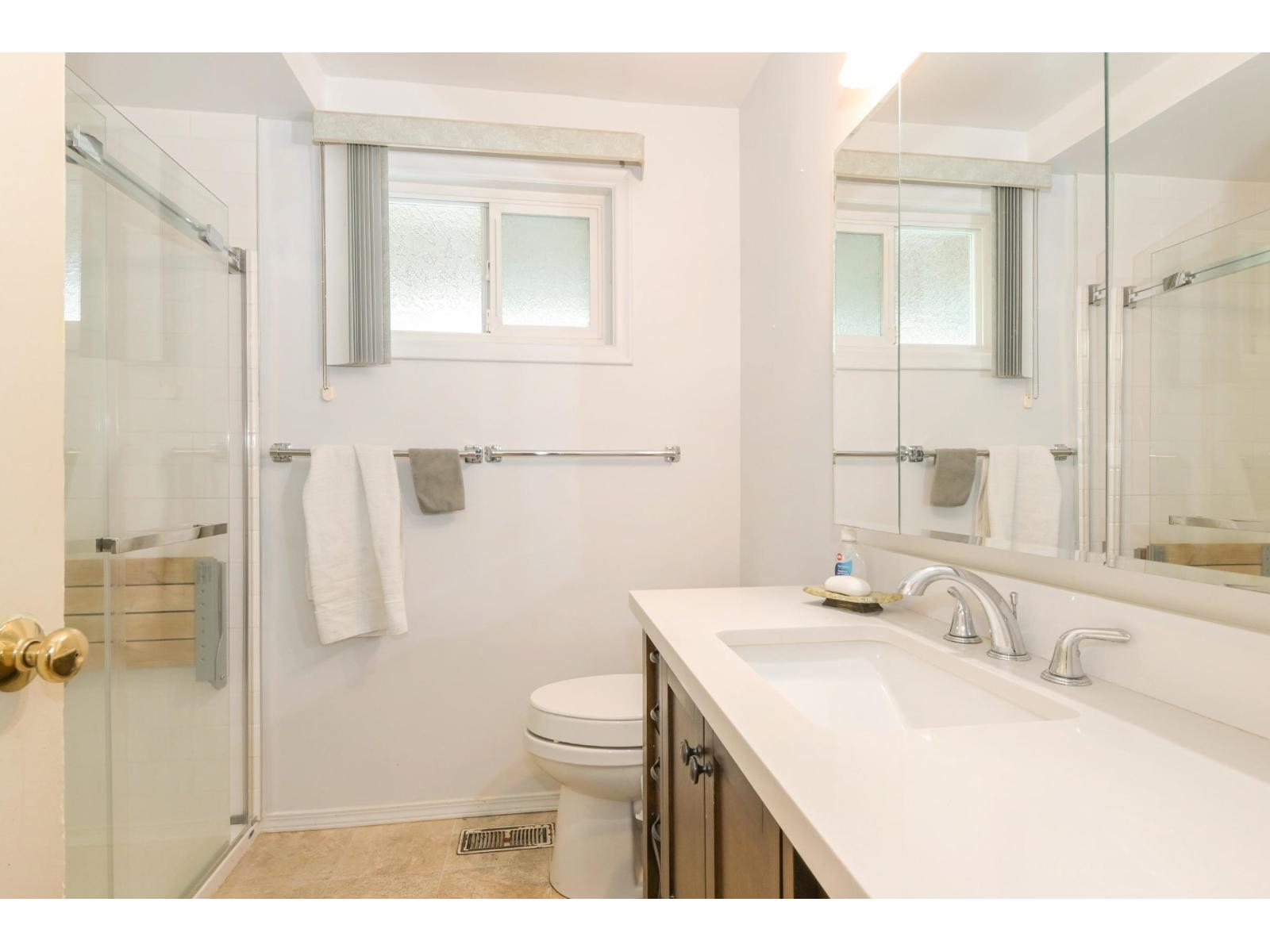 14028 102 Avenue, Surrey, British Columbia  V3T 1P4 - Photo 16 - R3105975