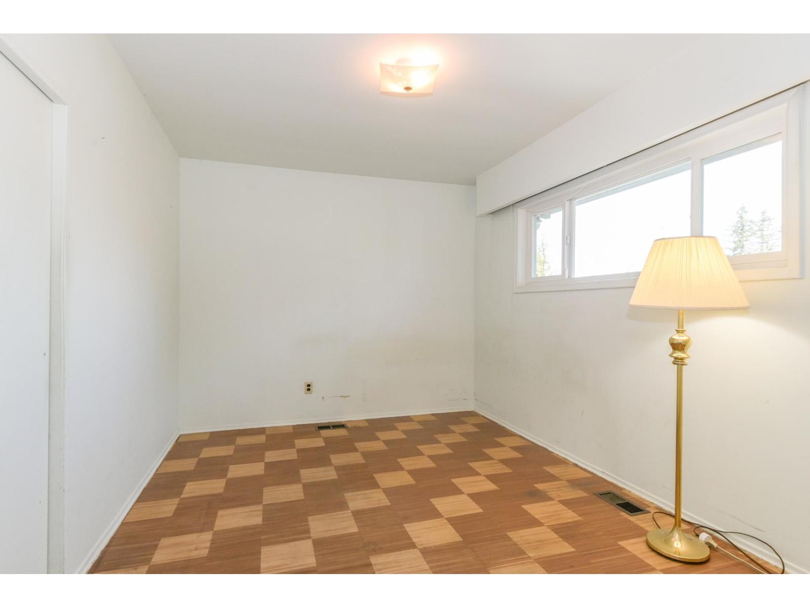 14028 102 Avenue, Surrey, British Columbia  V3T 1P4 - Photo 14 - R3105975